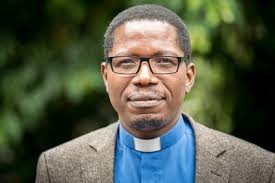Khotbah Paskah: Harapan Di Tengah Keputusasaan – Pdt. Dr. Kenneth Mtata (Zimbabwe)